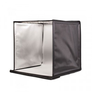 خیمه عکاسی وسکات W40 ابعاد 40*40 سانتی متر